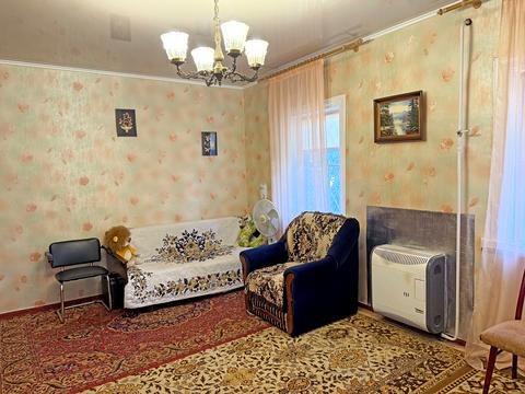 будинок за адресою Миру