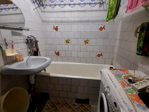 кімната за адресою Львів, Глинянський Тракт вул., 161б