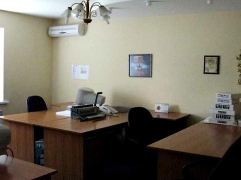 будинок за адресою Алімпія Галика вул., 1