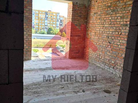 квартира по адресу Легоцького, 64