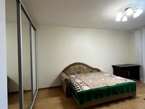 квартира за адресою Новорічна вул., 71