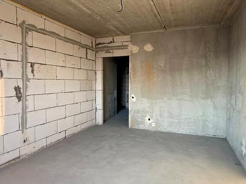 квартира по адресу Панаса Мирного ул., 24