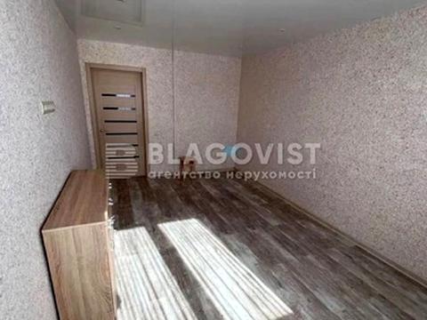квартира за адресою Соломії Крушельницької вул., 15