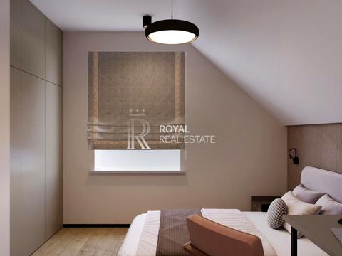 будинок за адресою с. Гнідин, паркова