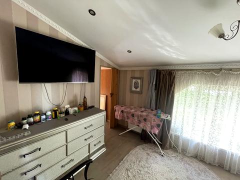 дом по адресу Ивано-Франковск, Джохара Дудаева ул., 17