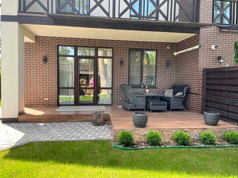 будинок за адресою Тячівський пров. (Тургенєва)