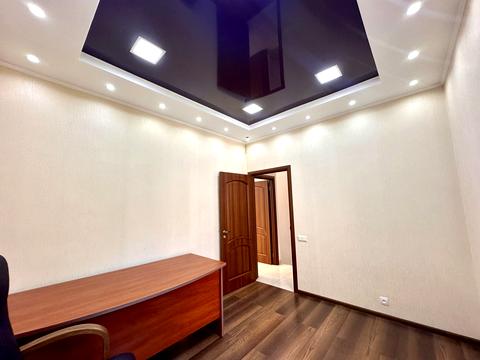 коммерческая по адресу Космонавтов, 55