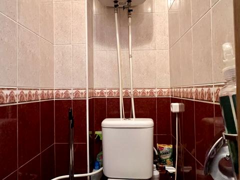 квартира за адресою Оноре де Бальзака вул., 90