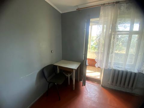 квартира за адресою Червоної Калини просп. (Володимира Маяковського), 28-Б