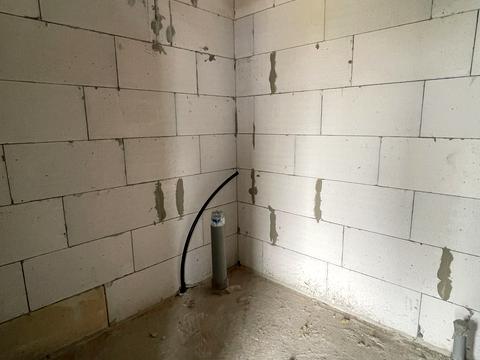 будинок за адресою Ярослава Мудрого