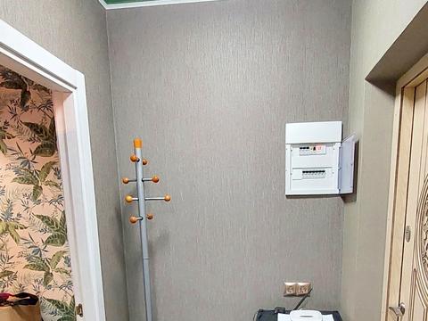 квартира за адресою Лісогринівецька вул., 18-В