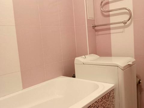 квартира по адресу Олены Пчилки ул., 6