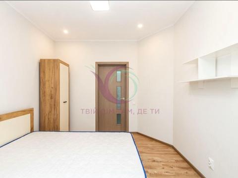 квартира по адресу Мира ул., 58а