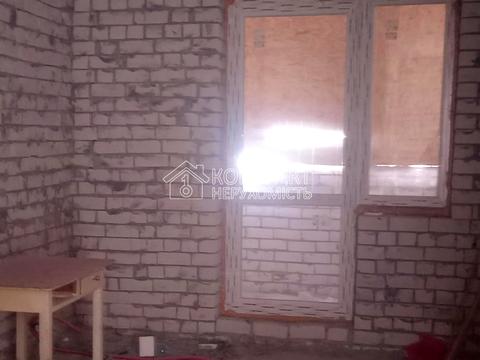 квартира за адресою Драгоманова вул., 6