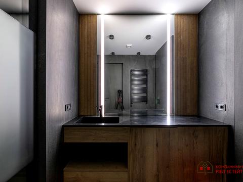 квартира по адресу Шота Руставели ул., 7-Я