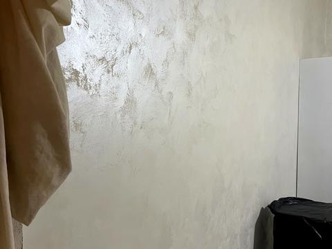 квартира за адресою Роксоляни вул., 43б