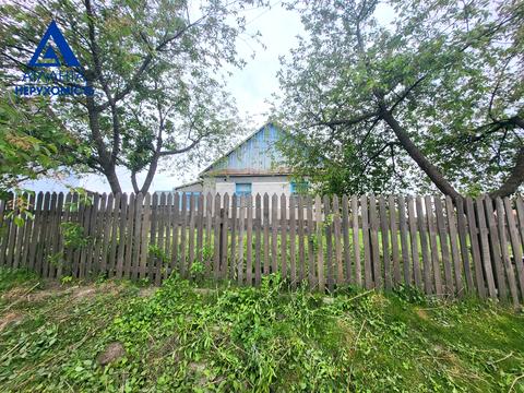 будинок за адресою Незалежності, 6