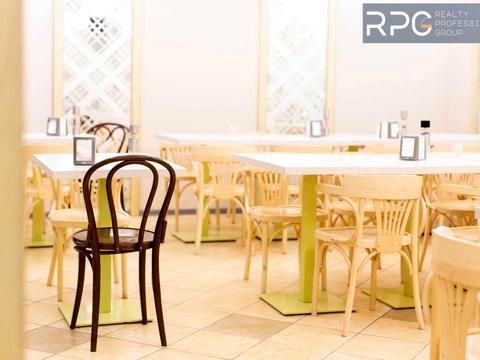 комерційна за адресою Миколи Пимоненка вул., 13