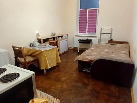 квартира по адресу Станіславська ул., 7