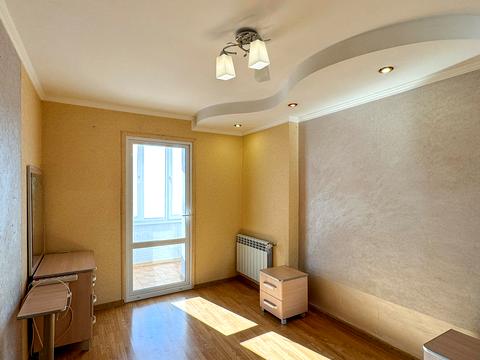 квартира за адресою Нововолинськ, 5-й мікрорайон вул., 3