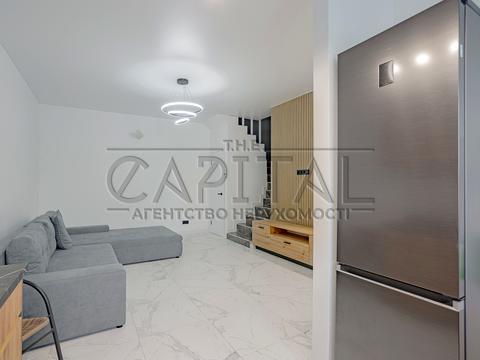 будинок за адресою 126-та Садова вул., 23/1