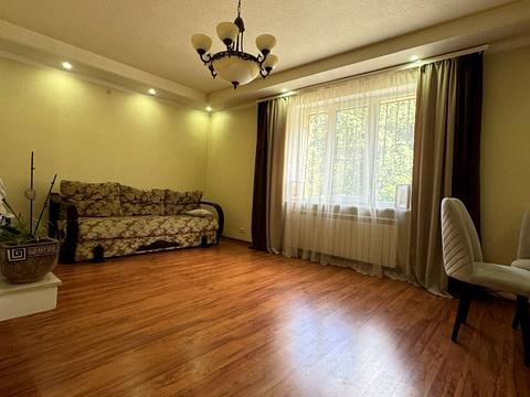 будинок за адресою с. Шаровечка, Південна