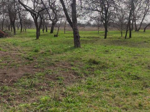 будинок за адресою Мізяківські Хутори