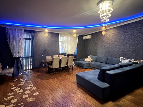 квартира за адресою Жупанатська пл., 1
