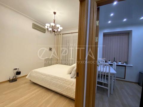 квартира за адресою Костельна вул., 7