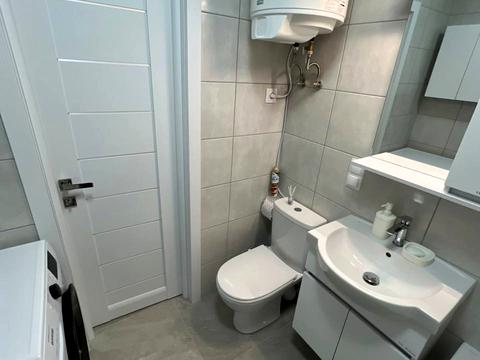 квартира за адресою Роксоляни вул., 151