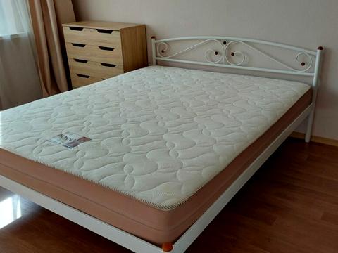 квартира за адресою Юлії Здановської вул. (Ломоносова), 85-Б