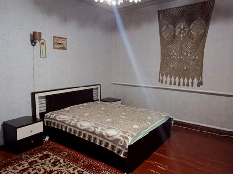 будинок за адресою Провулок Луговий, 12а