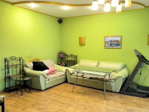 квартира за адресою Культури вул., 16