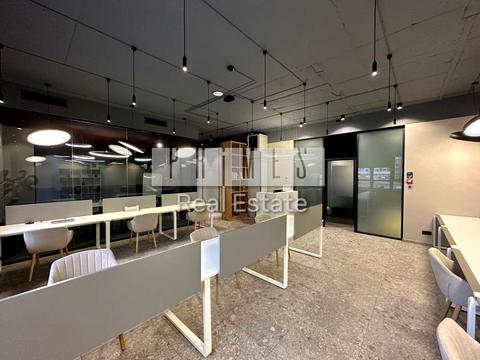 коммерческая по адресу Евгения Коновальца ул. (Щорса), 36