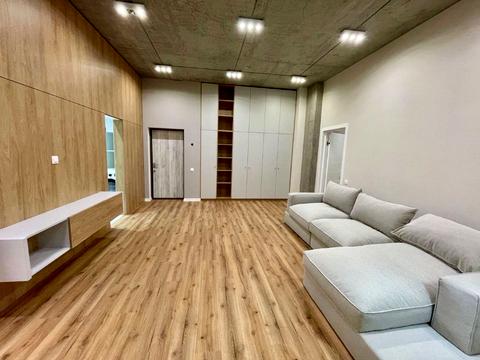 квартира за адресою Берестейський просп. (Перемоги), 42