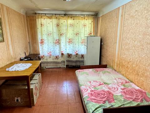 квартира за адресою провулок Ентузіастів, 3