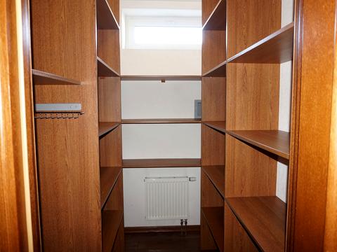 квартира по адресу Павла Тычины просп., 18-Б