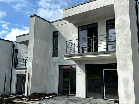 будинок за адресою Станіслава Людкевича вул.