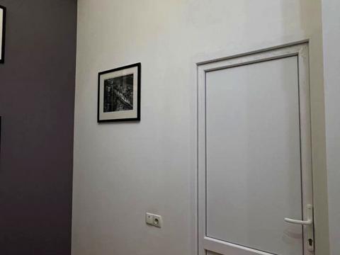 квартира по адресу Левицкого ул. (Маяковского), 68
