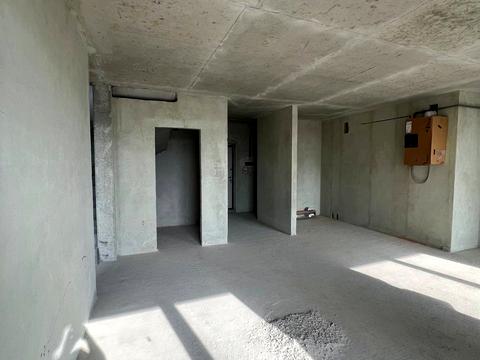 квартира за адресою Дениса Січинського вул., 5