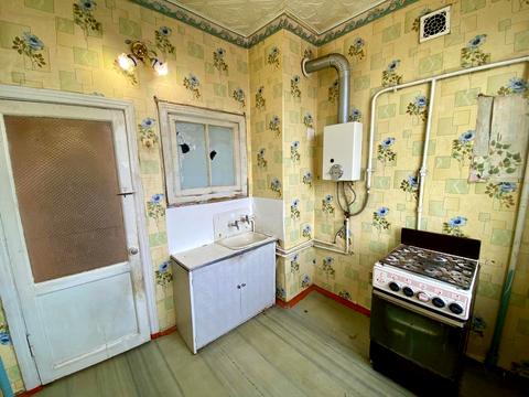 квартира за адресою Федора Караманиць вул. (Ватутіна), 31