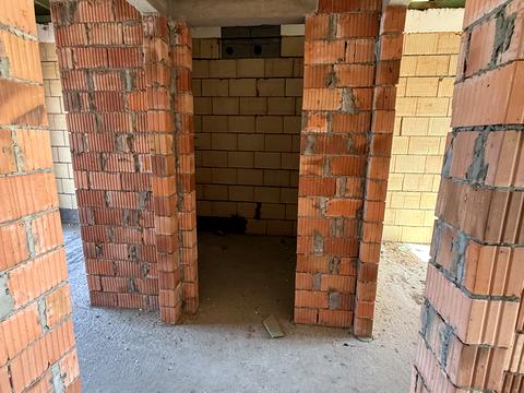 дом по адресу с. Петропавловская борщаговка, Полтавская ул., 34