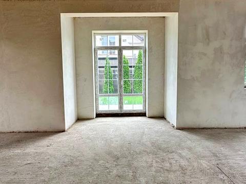 будинок за адресою Ялтинська вул.