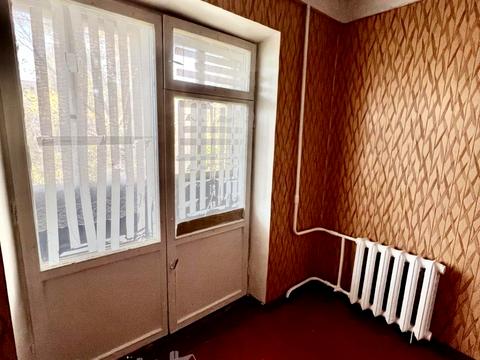 квартира по адресу Світлицького ул., 24