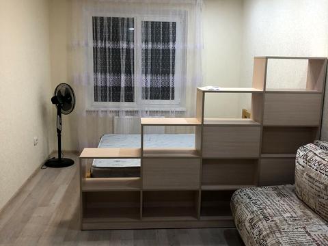 квартира за адресою Доківська вул., 10