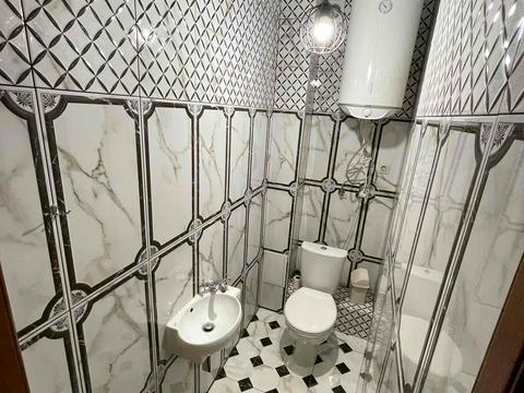 квартира по адресу Караджича ул., 29в