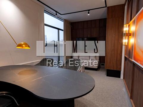 комерційна за адресою Бульварно-Кудрявська вул. (Воровського), 15-Д