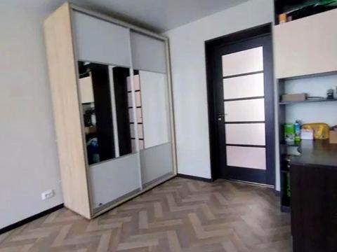 квартира за адресою Бульвар Центральний, 20