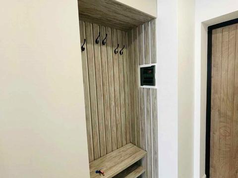 квартира за адресою Миколи Бажана просп., 17-А