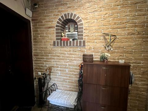 квартира за адресою Стрийська вул., 76